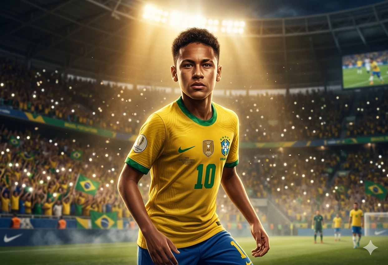 Kids jersey 28 to 34