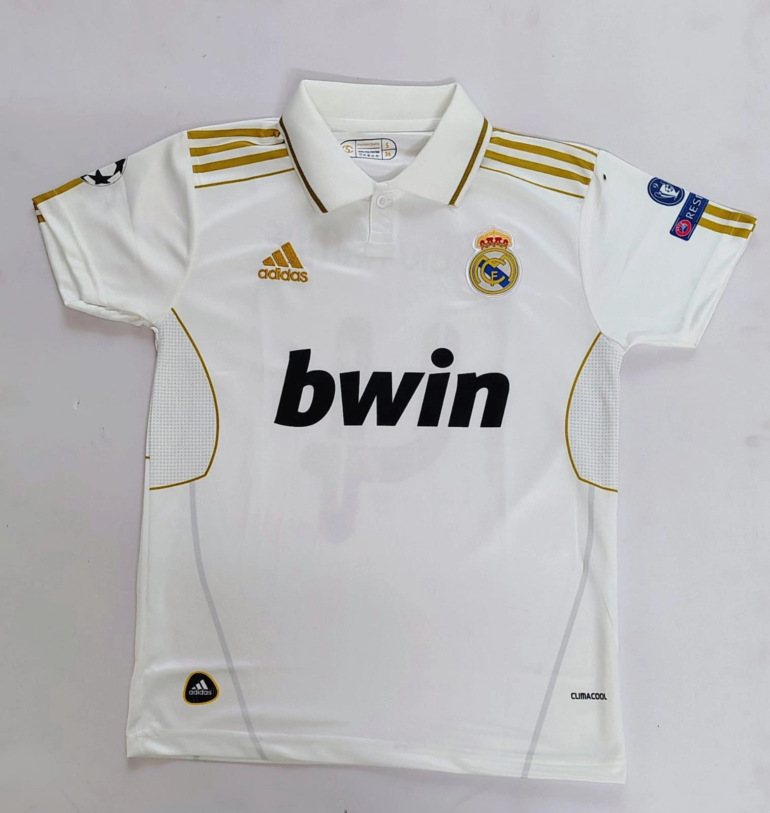 Main Product Image